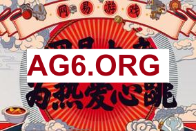 [LPL第一赛段淘汰赛]【BLG vs JDG】第二局速看