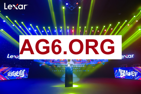 KNIGHT塞拉斯偷大进场 VIPER卡莉丝塔三杀团灭JDG