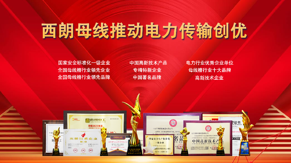 尊龙时凯集团成功签约江苏某食品公司电力电气配套项目