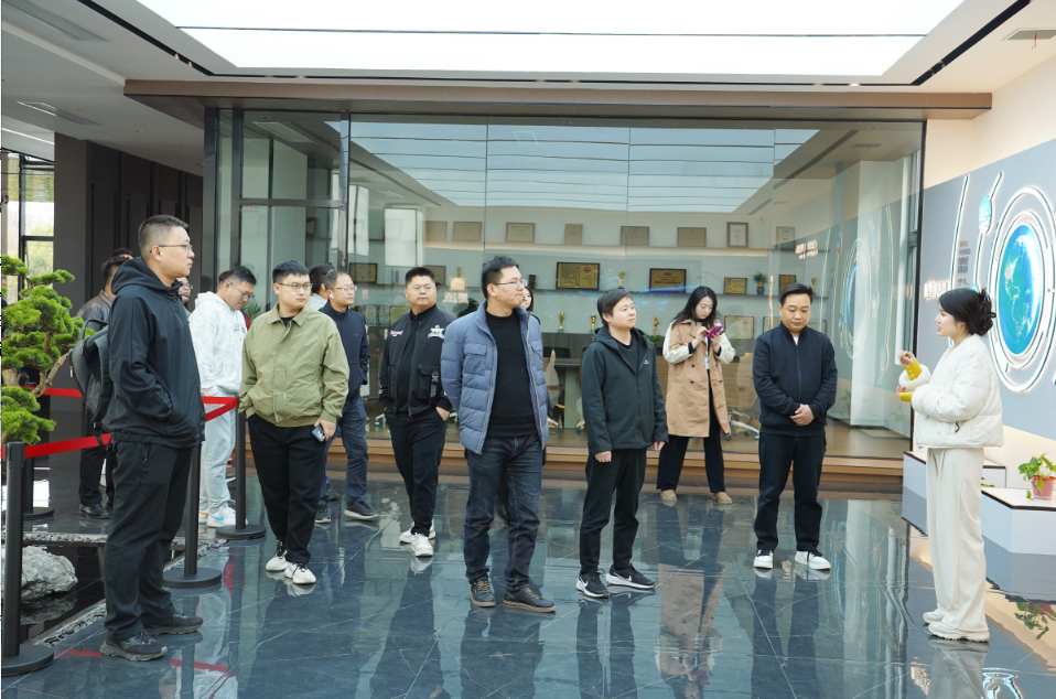 截图_20250418163606.png